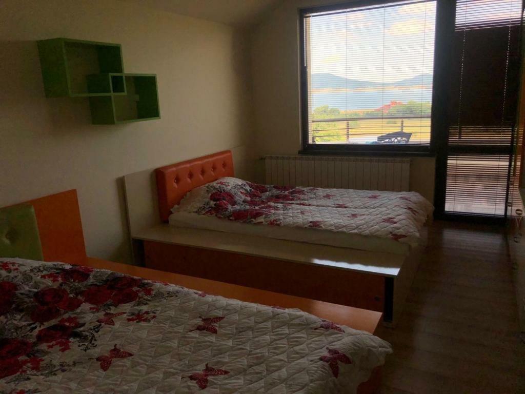 Villa Relax Tsigov Chark Ngoại thất bức ảnh